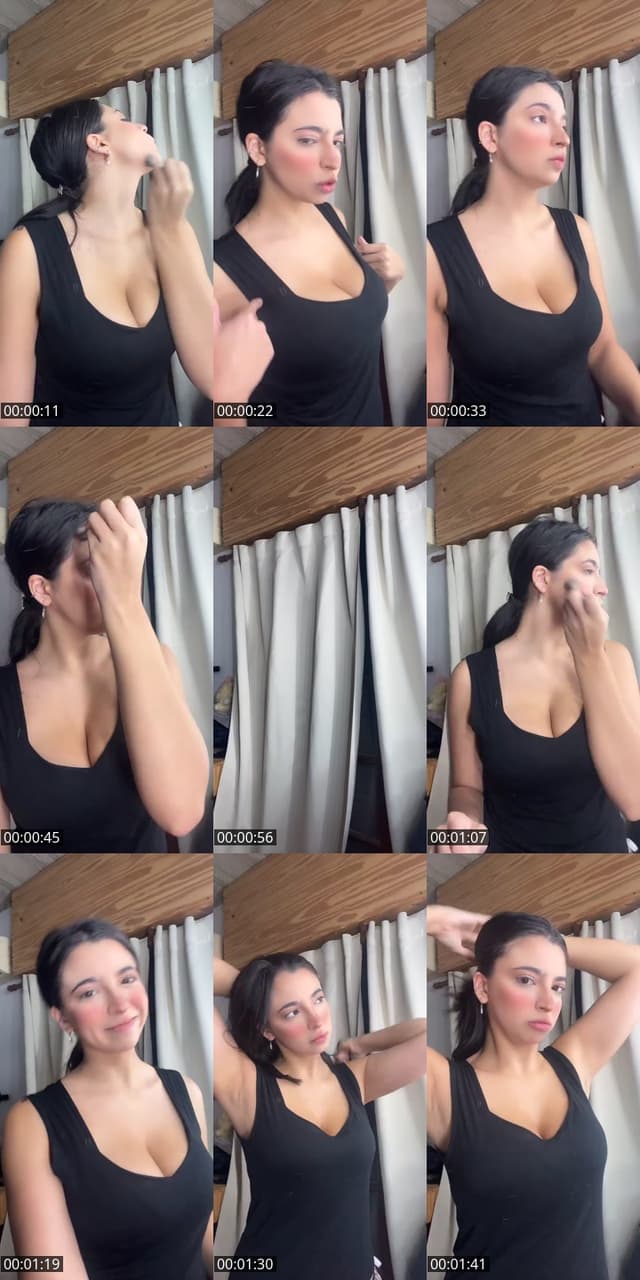 @nai_monroe23 TikTok live from 2026-05-02