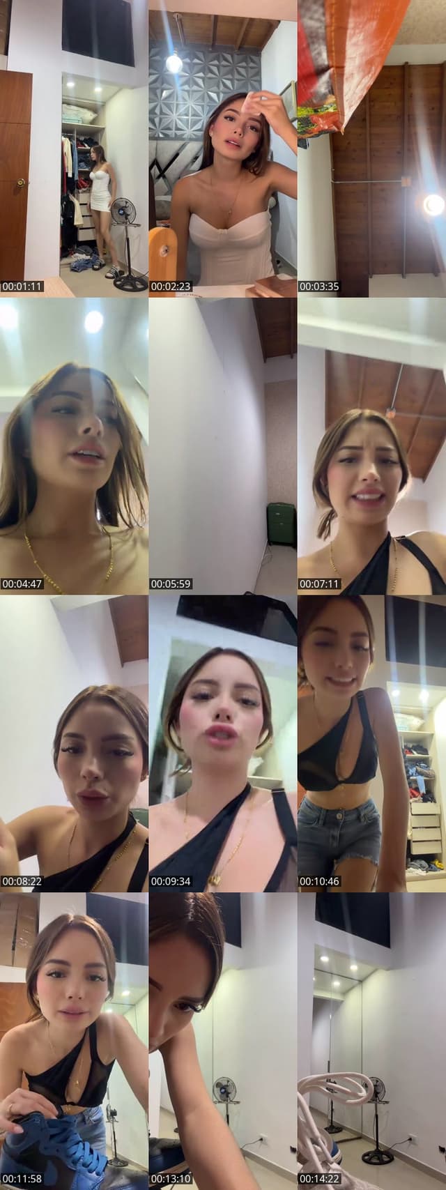 @isabellarua._ TikTok live from 2026-05-02
