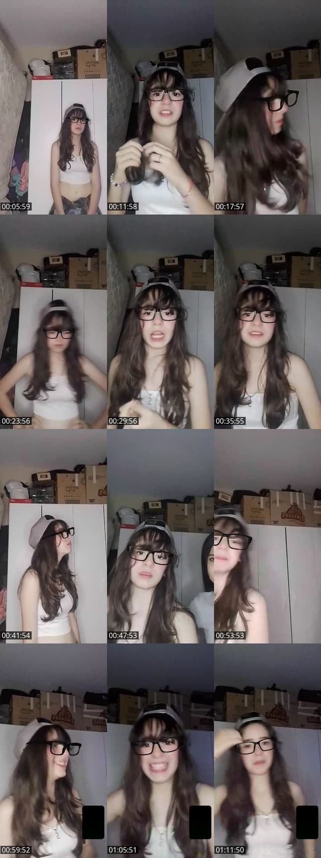 @jul1et4.b TikTok live from 2026-05-02