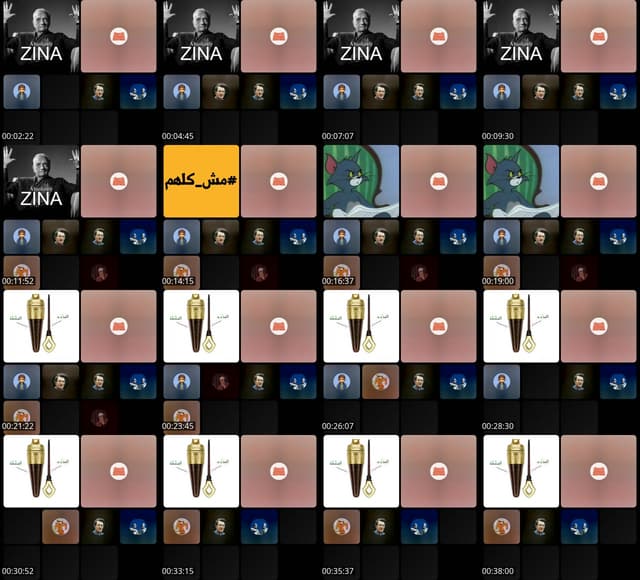 @lordotto TikTok live from 2026-05-02