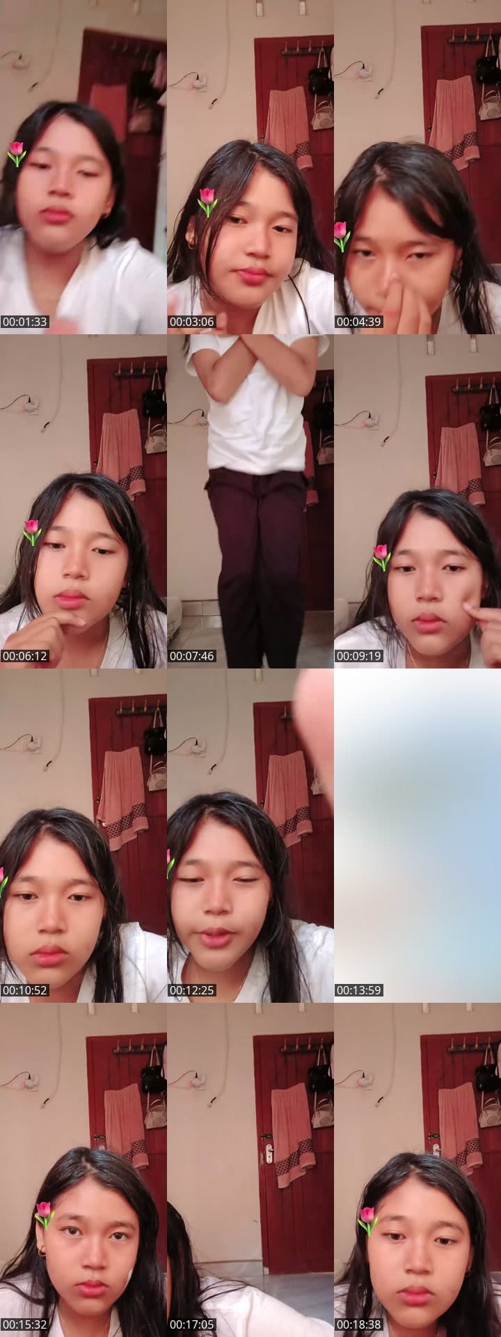 semoga ada keindahan,sini masuk