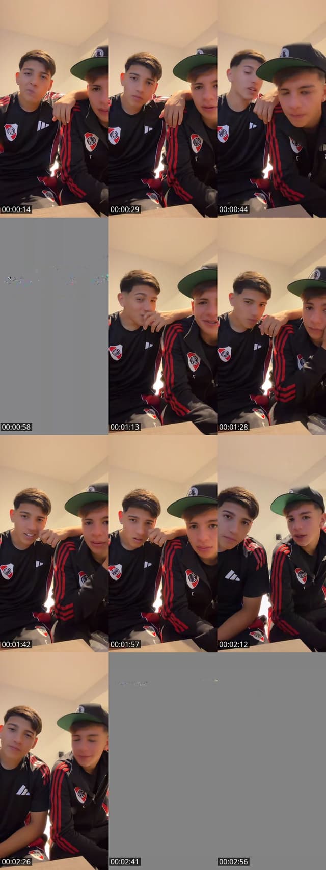 @brunocabral.00 TikTok live from 2026-05-02