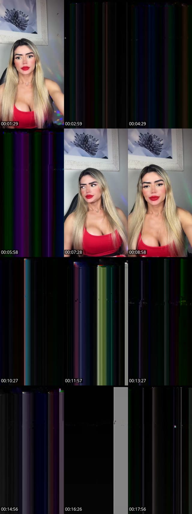 TikTok live: Bom dia by @kkgjsthkjkkbcjjgg
