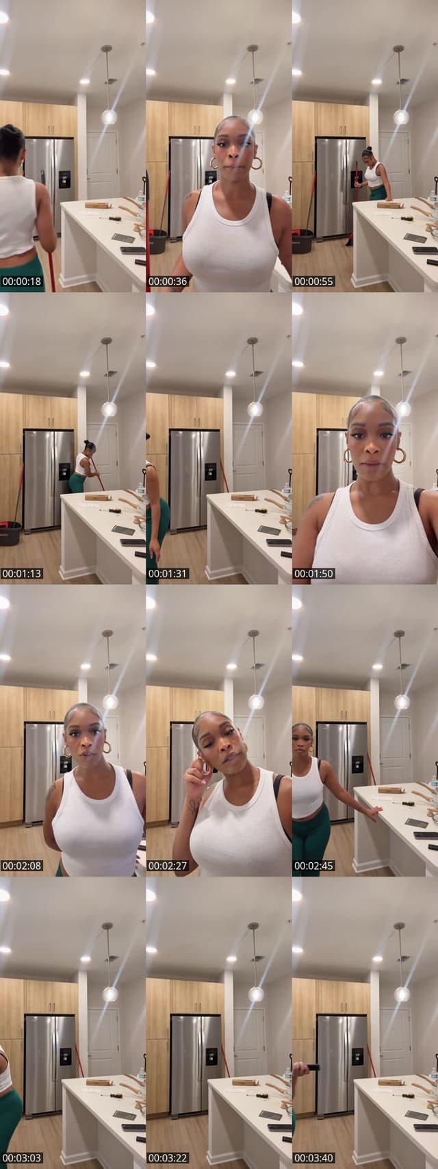 @cheymonettt TikTok live from 2026-05-02