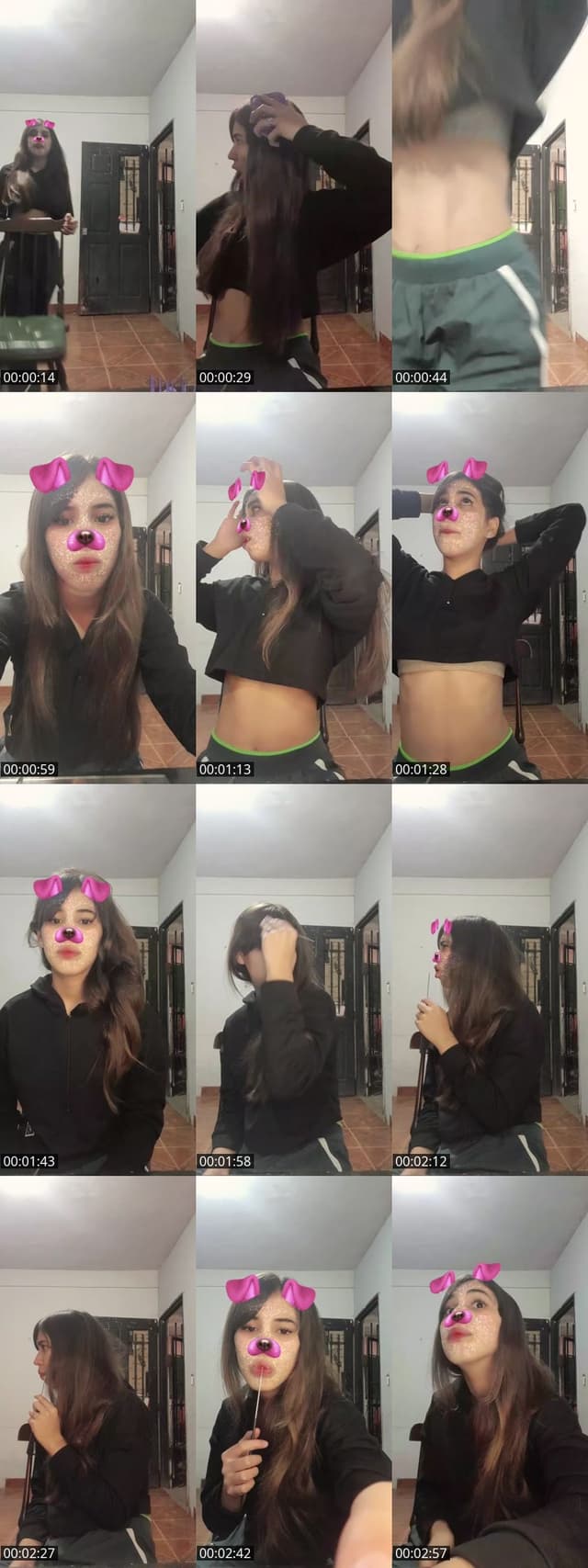@zoe.rivero46 past TikTok live from 2026-05-02