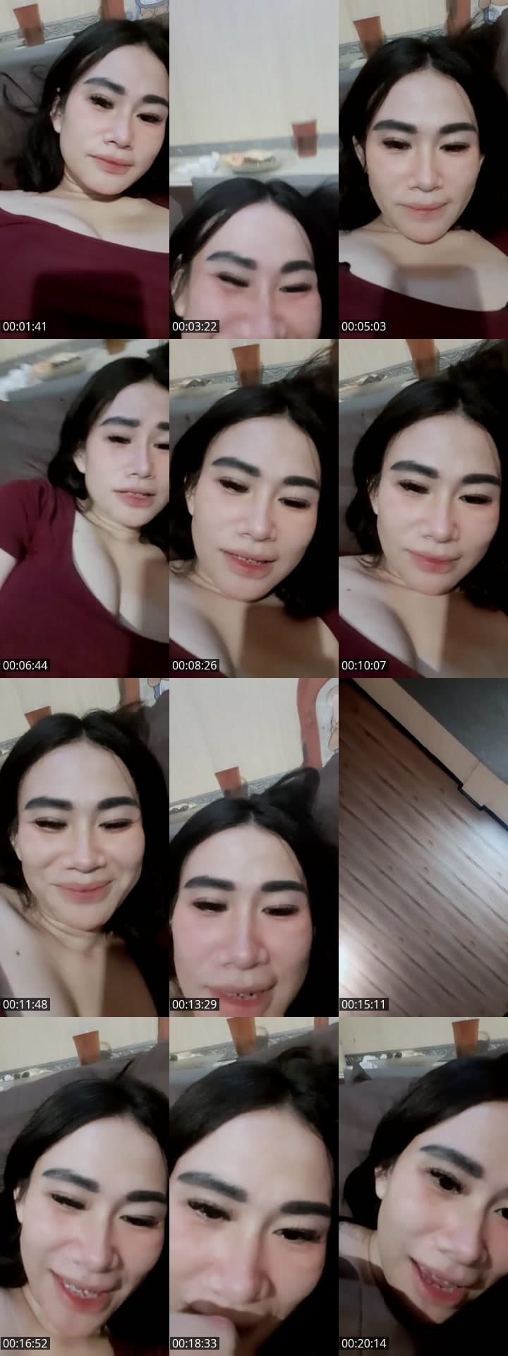 Media Gabut on
