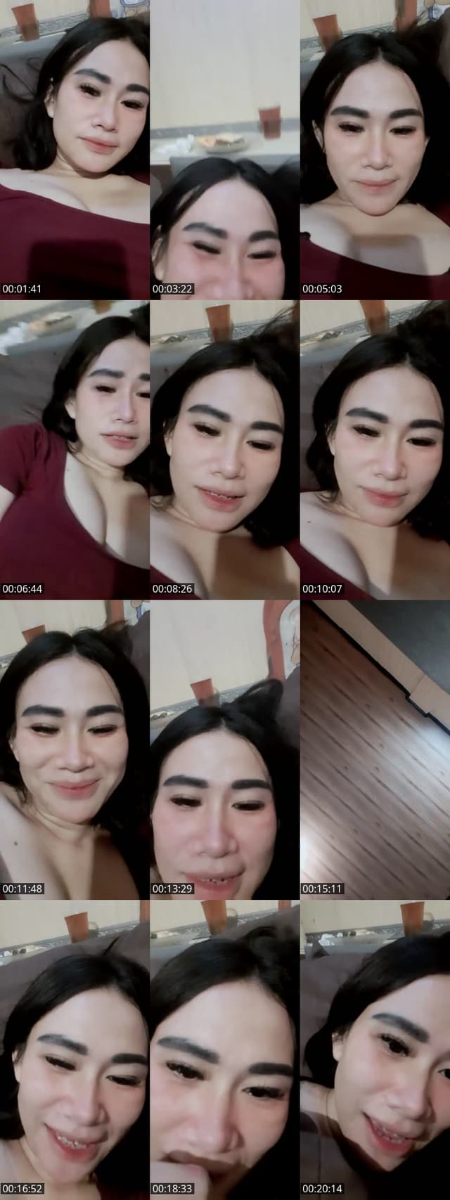 TikTok live: Media Gabut on by @apaya3e