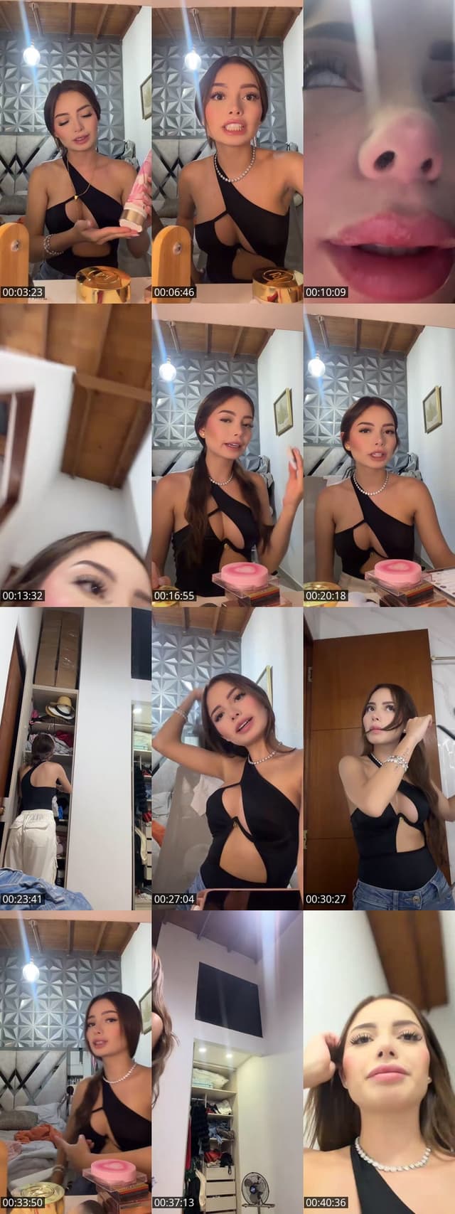 @isabellarua._ TikTok live from 2026-05-02