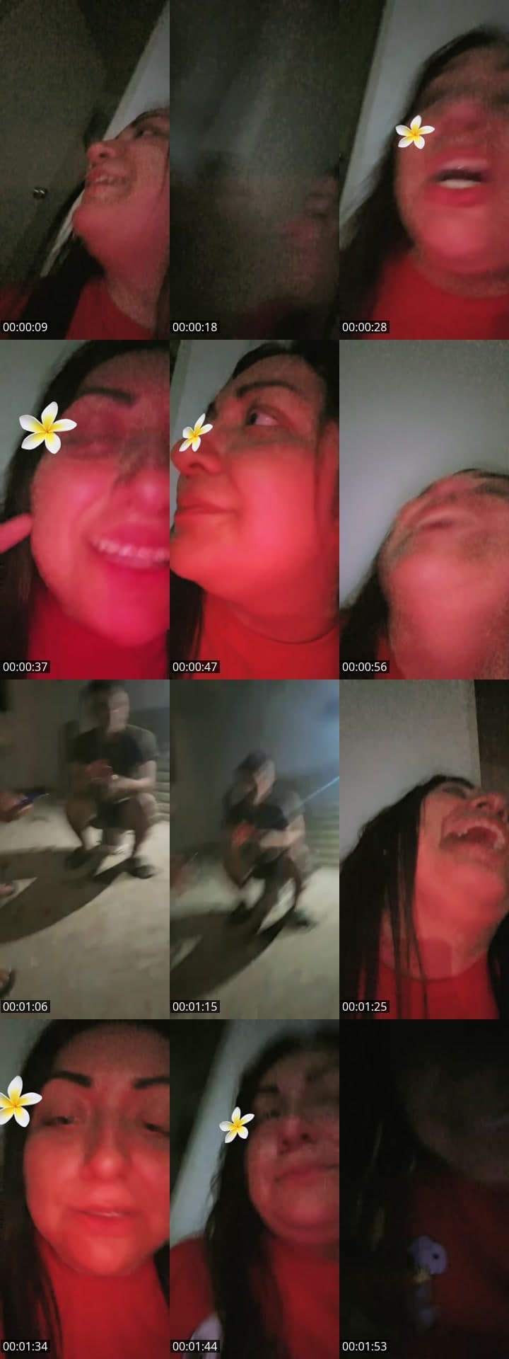 @amorcito9898 TikTok live stream