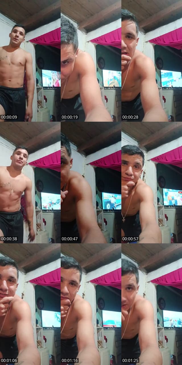 @vladimirsilva.62 TikTok live from 2026-05-02