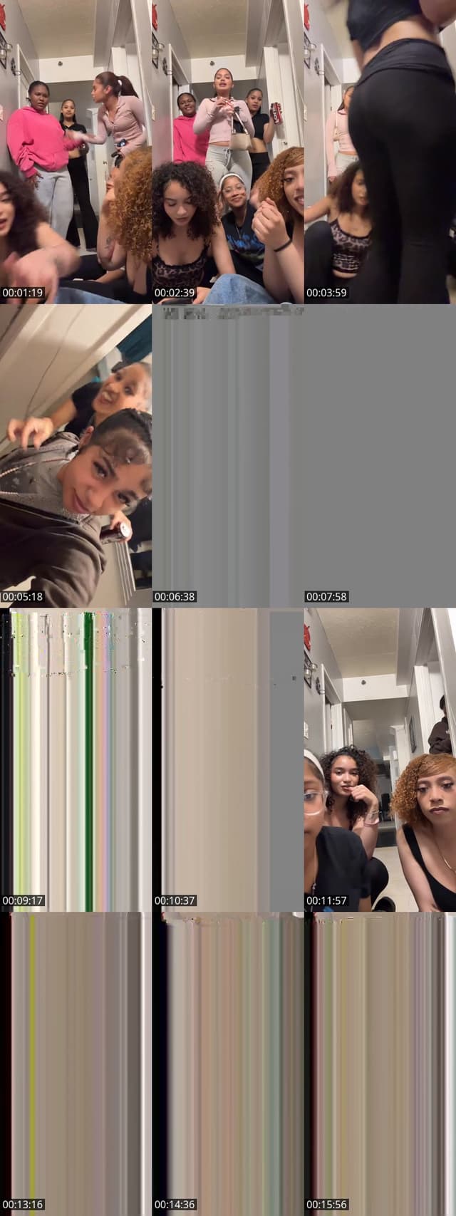 @gxldy.y TikTok live from 2026-05-02