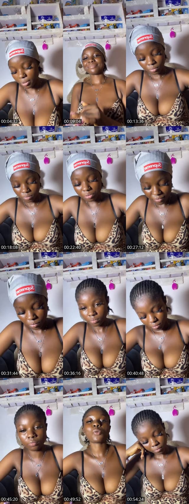 TikTok live: Day 1oftrying to get a universe by @lilmamaspeaks6
