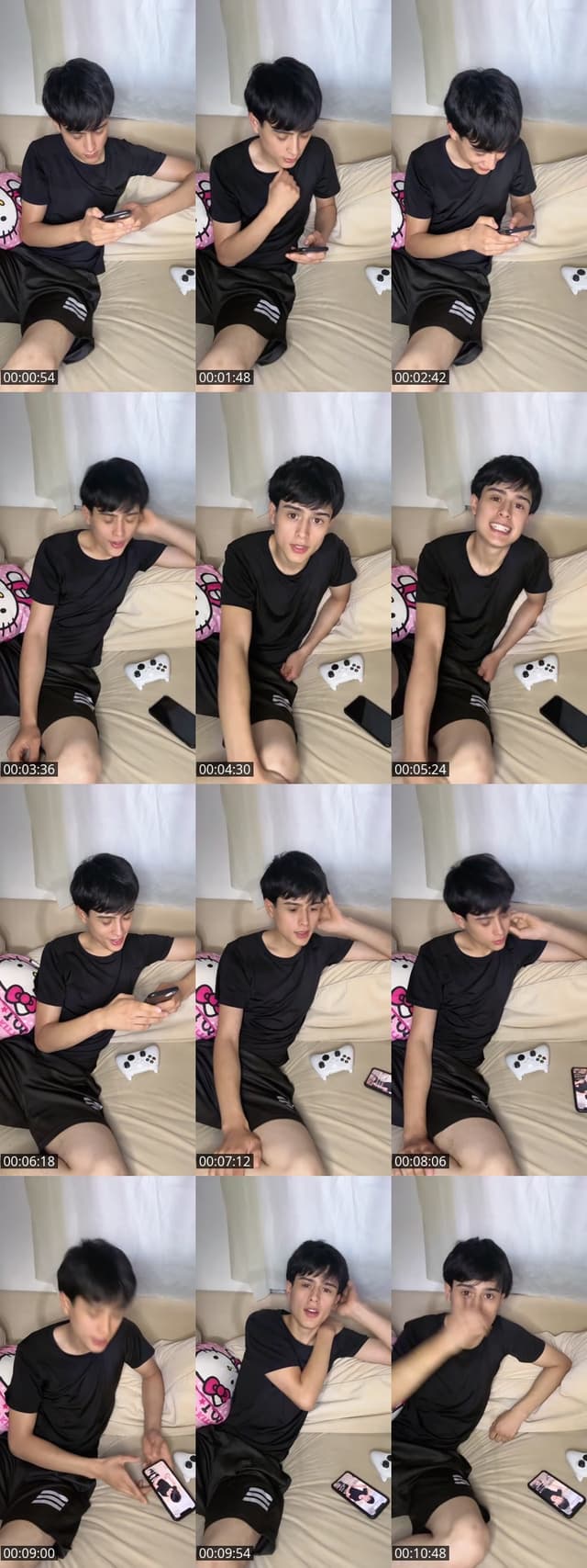 @soto.lpz TikTok live from 2026-05-02