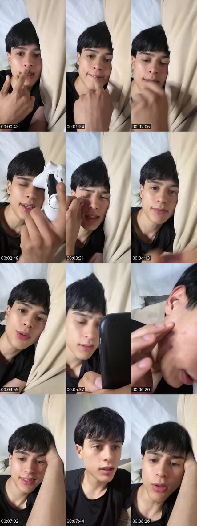 @soto.lpz TikTok live from 2026-05-02