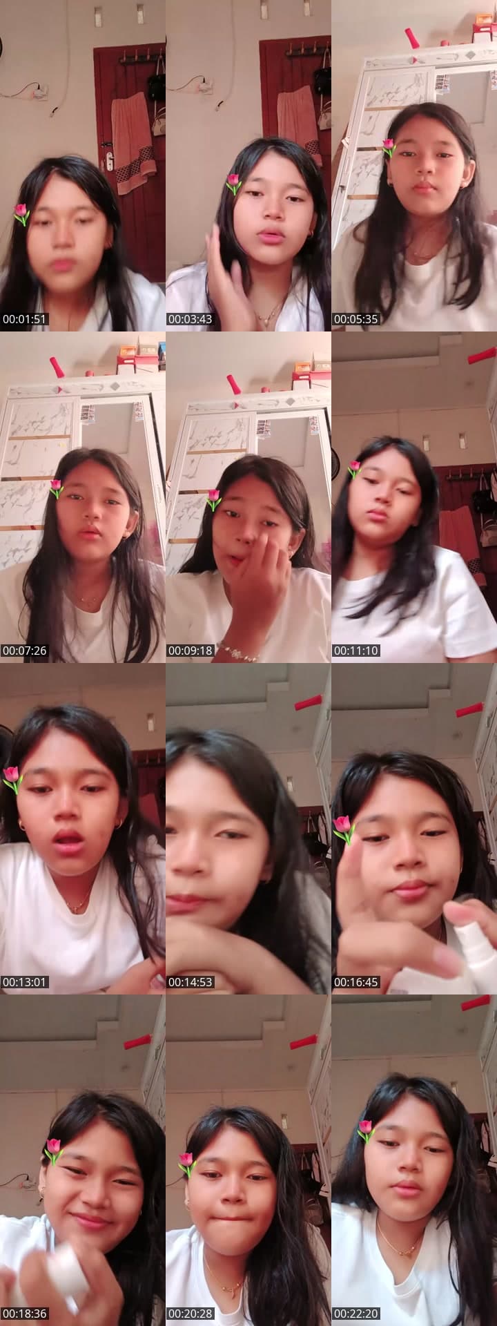 semoga ada keindahan,sini masuk