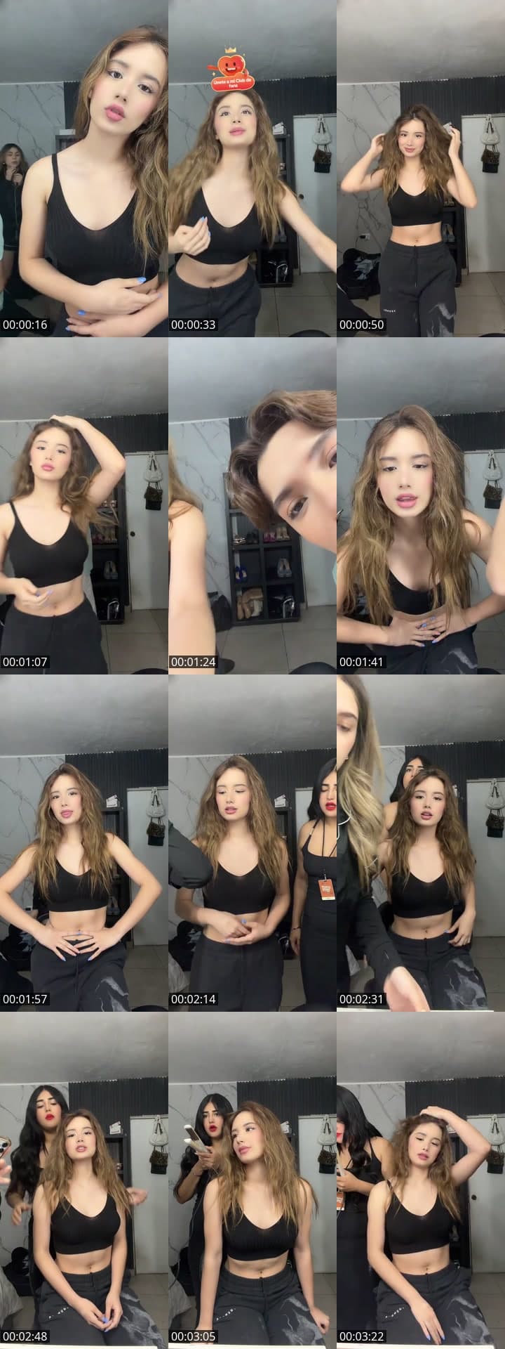 ig:dannaa.arvizu
