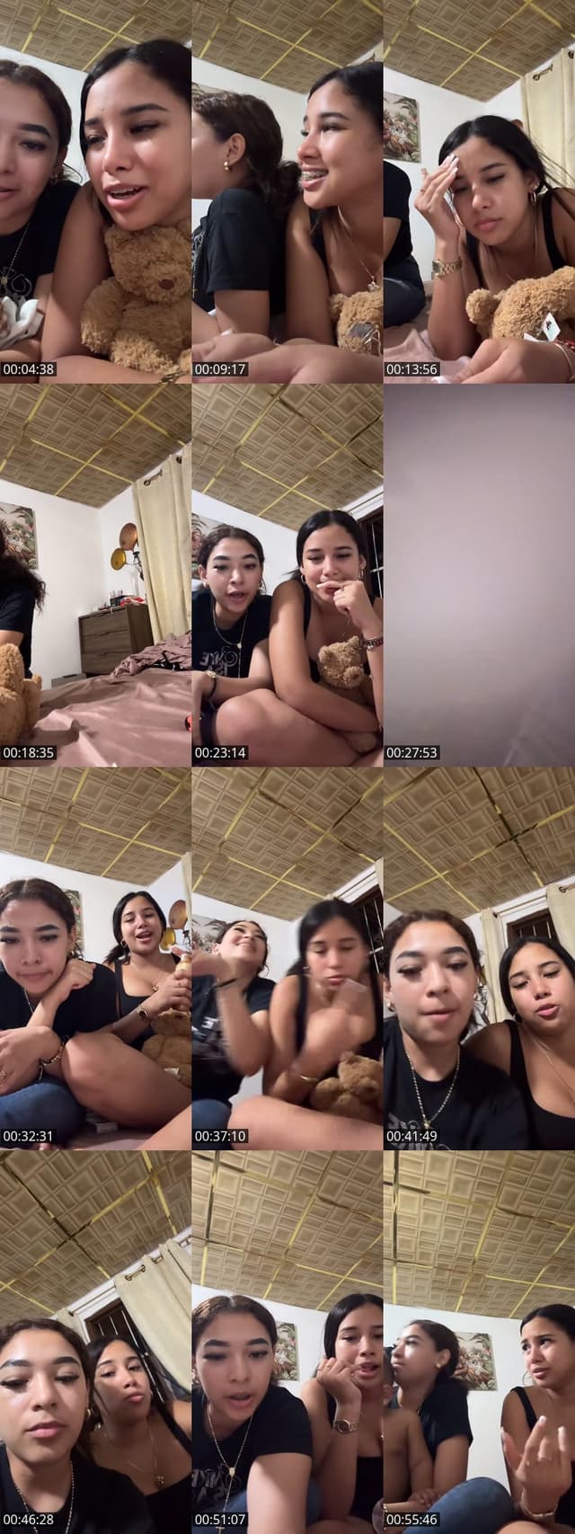 @mvpsheccid TikTok live from 2026-05-02