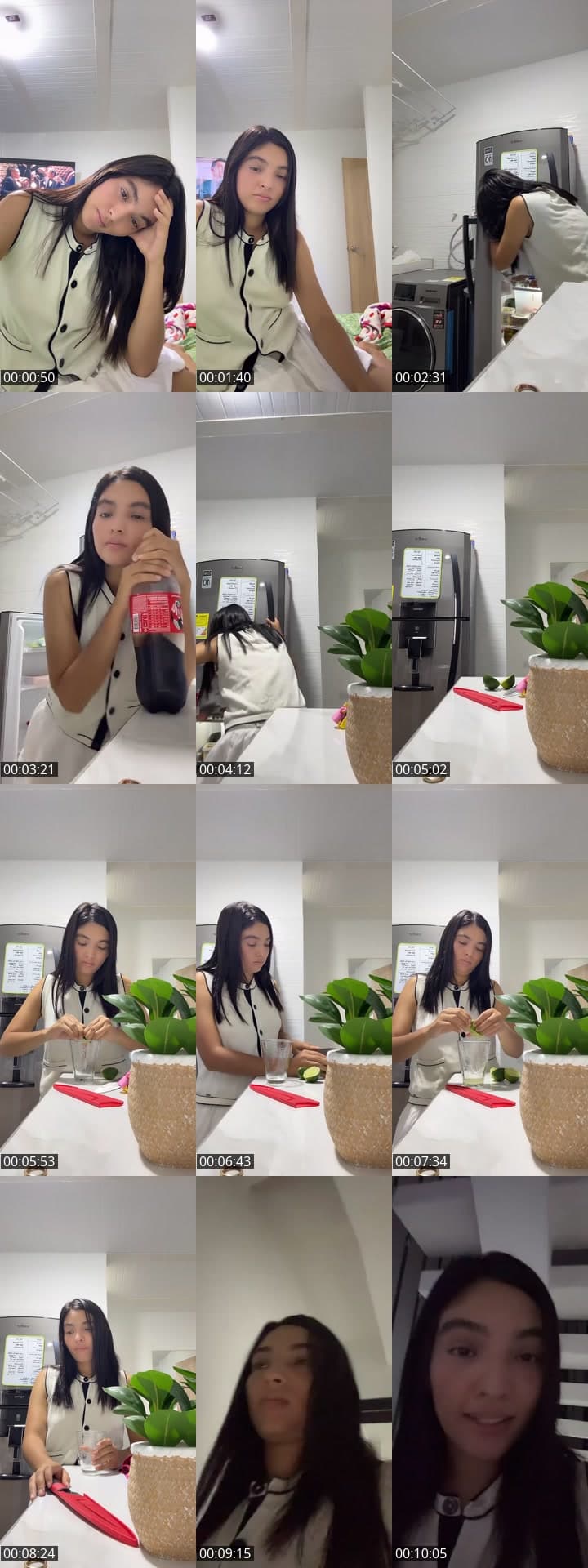 @paulamartinez2426 TikTok live stream