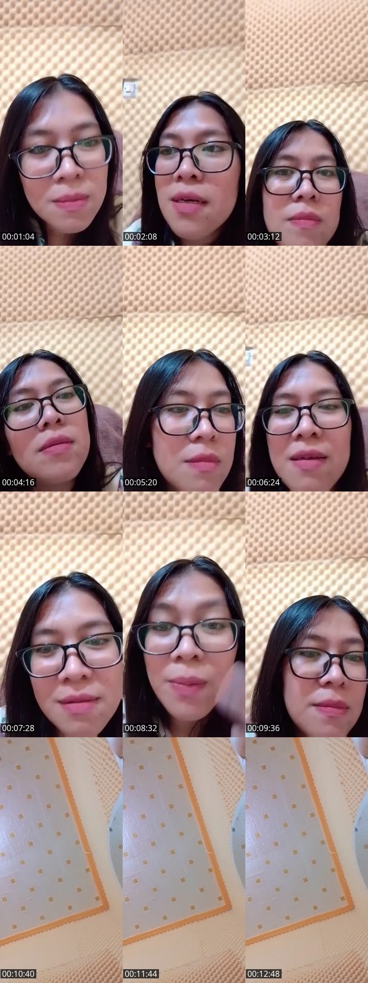 subs youtube NURFITRISAJA CHANNE