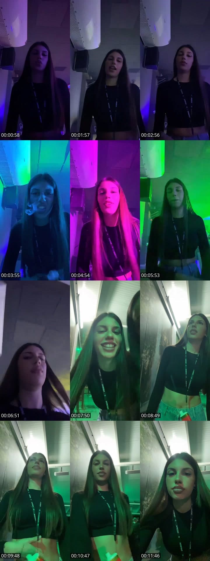 @user02501224 TikTok live stream
