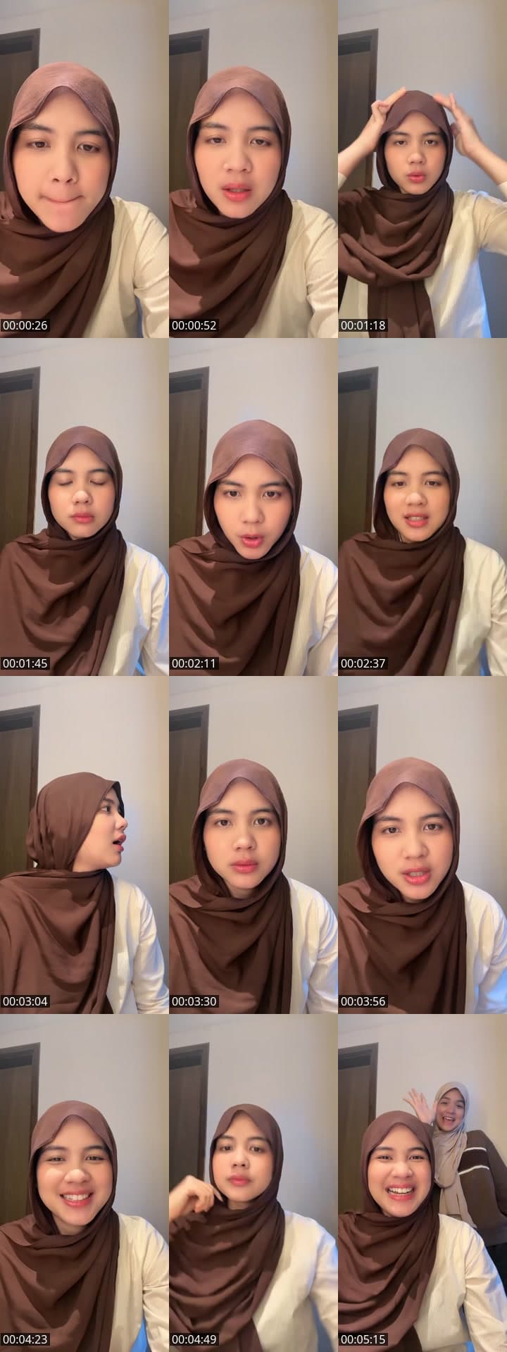 @bbyvav TikTok live stream