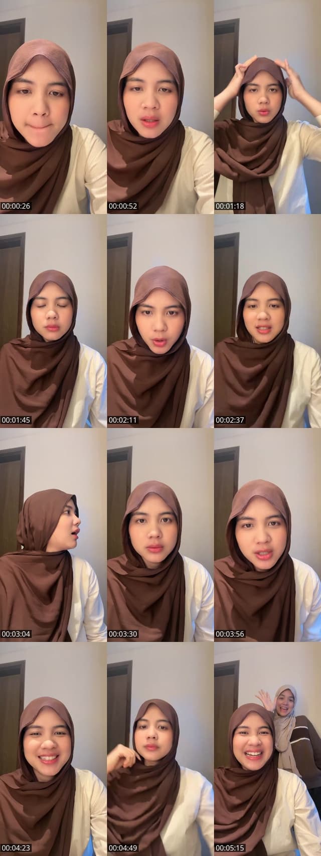 @bbyvav TikTok live from 2026-05-02