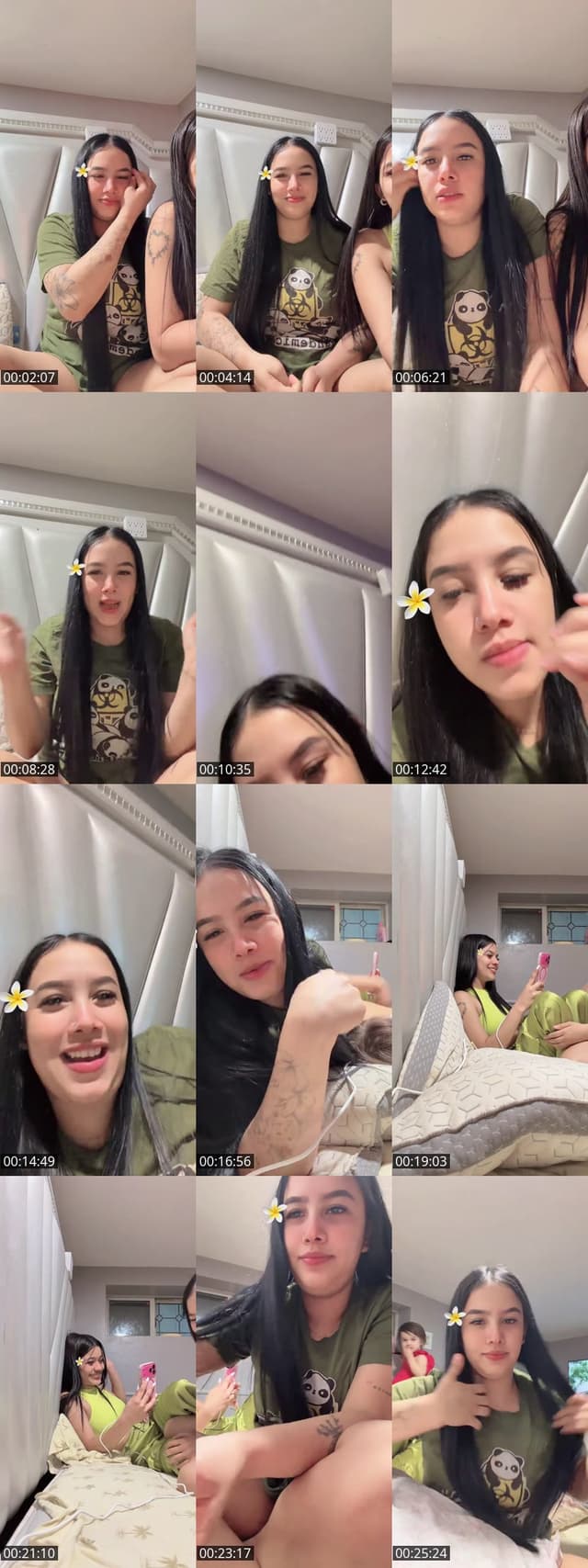 @genesisacevedo6 TikTok live from 2026-05-02
