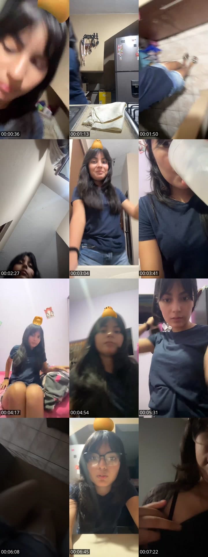 @l_a_h_p__ TikTok live stream