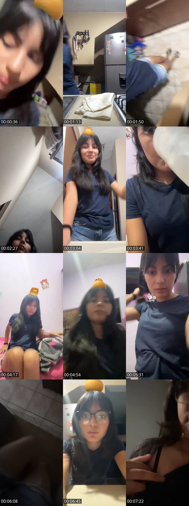 @l_a_h_p__ past TikTok live from 2026-05-02