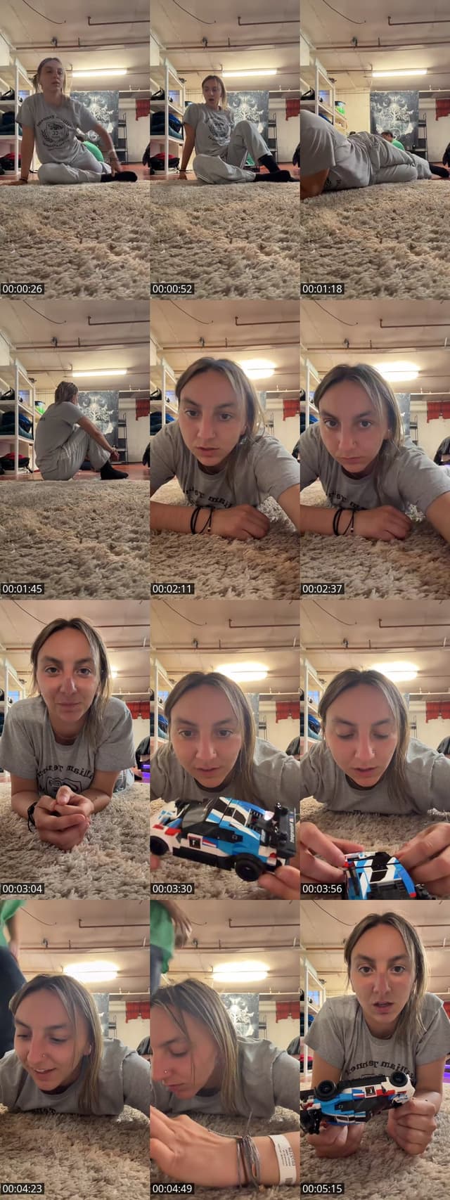 @shay88293 past TikTok live from 2026-05-02