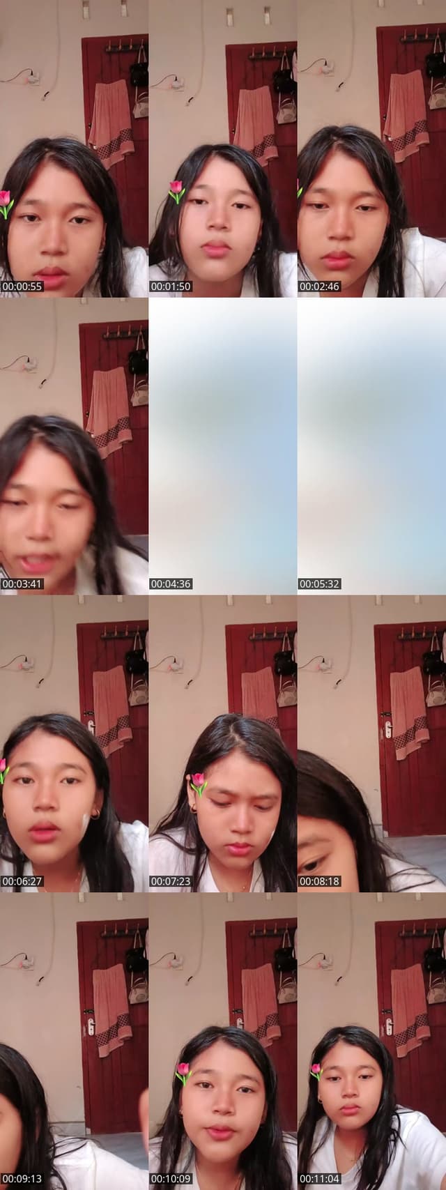 Past TikTok live: semoga ada keindahan,sini masuk by @lovlyz_khailaww