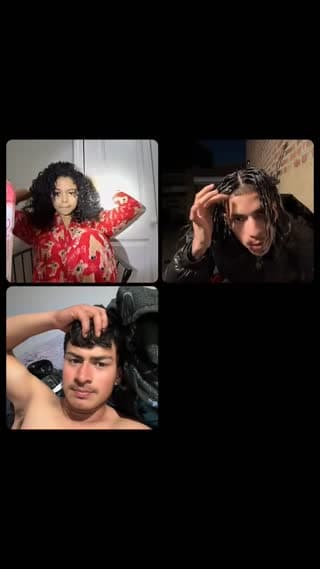 @_dianitta_0 TikTok live from 2026-05-02