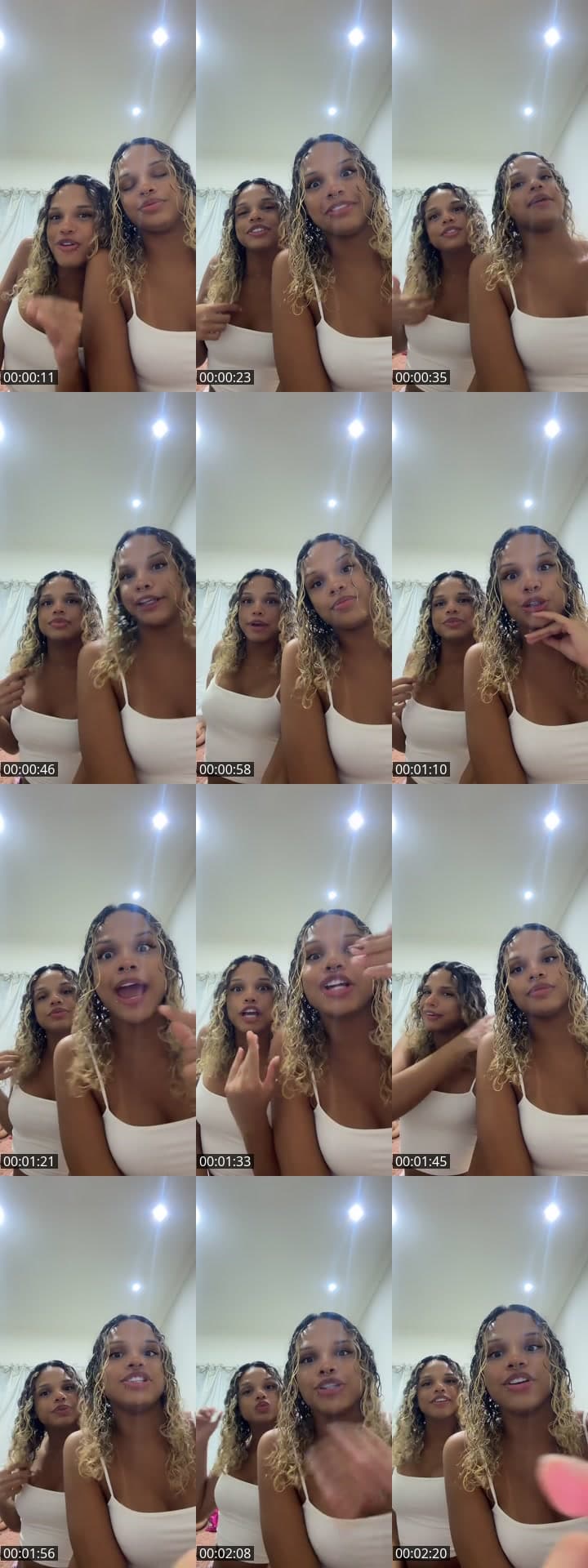 MC NEGÃO X MALEVOLA
