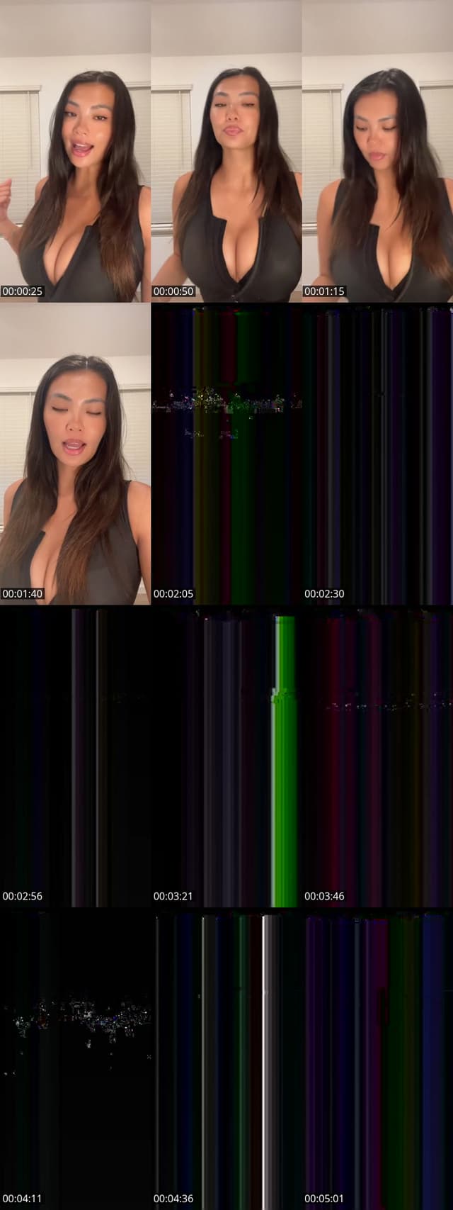 @missphitran TikTok live from 2026-05-02