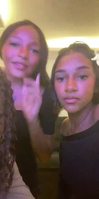 @kamysss22 TikTok live from 2026-05-02