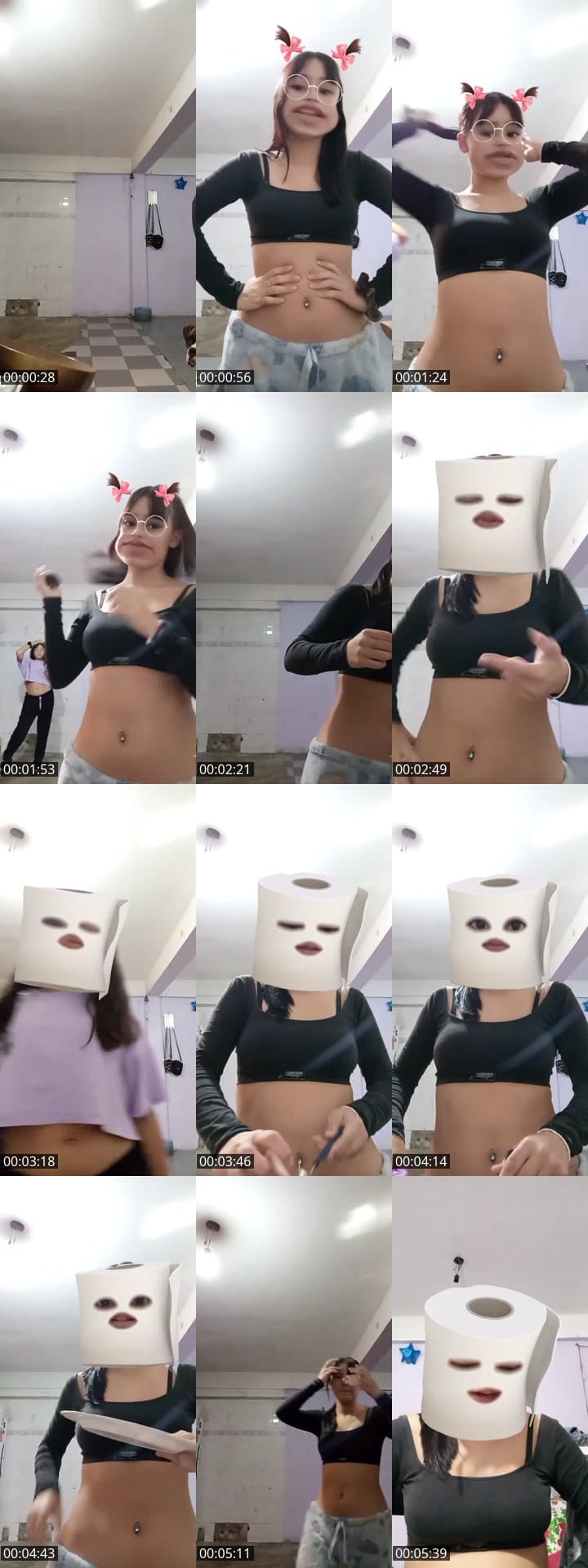 ,