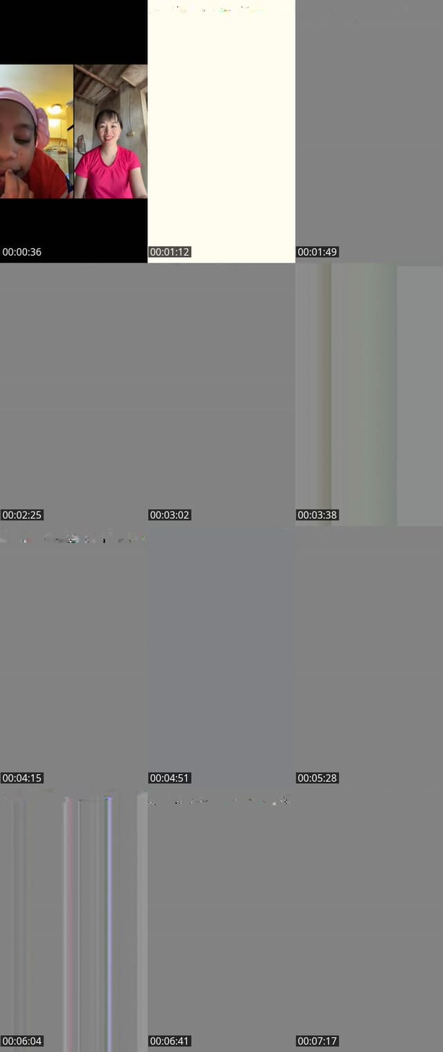 TikTok live: Roblox by @taisha.sosa22