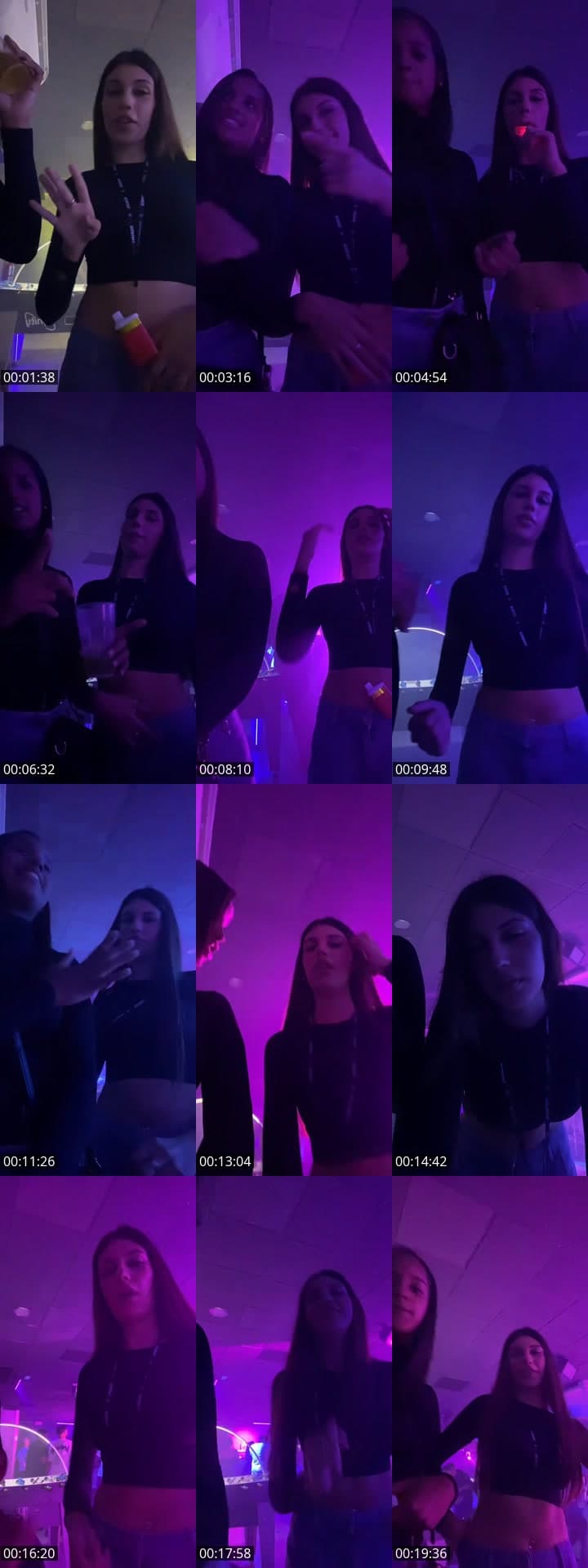 @user02501224 TikTok live stream