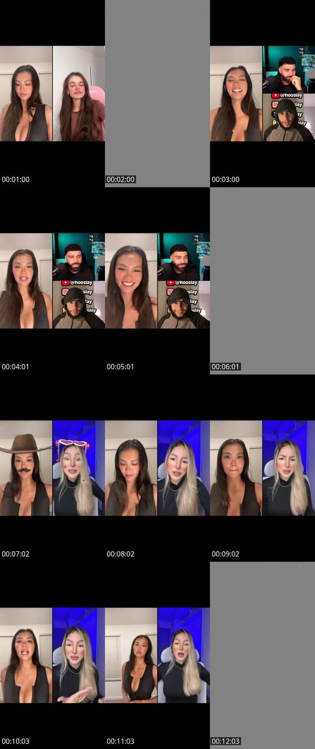@missphitran TikTok live from 2026-05-02