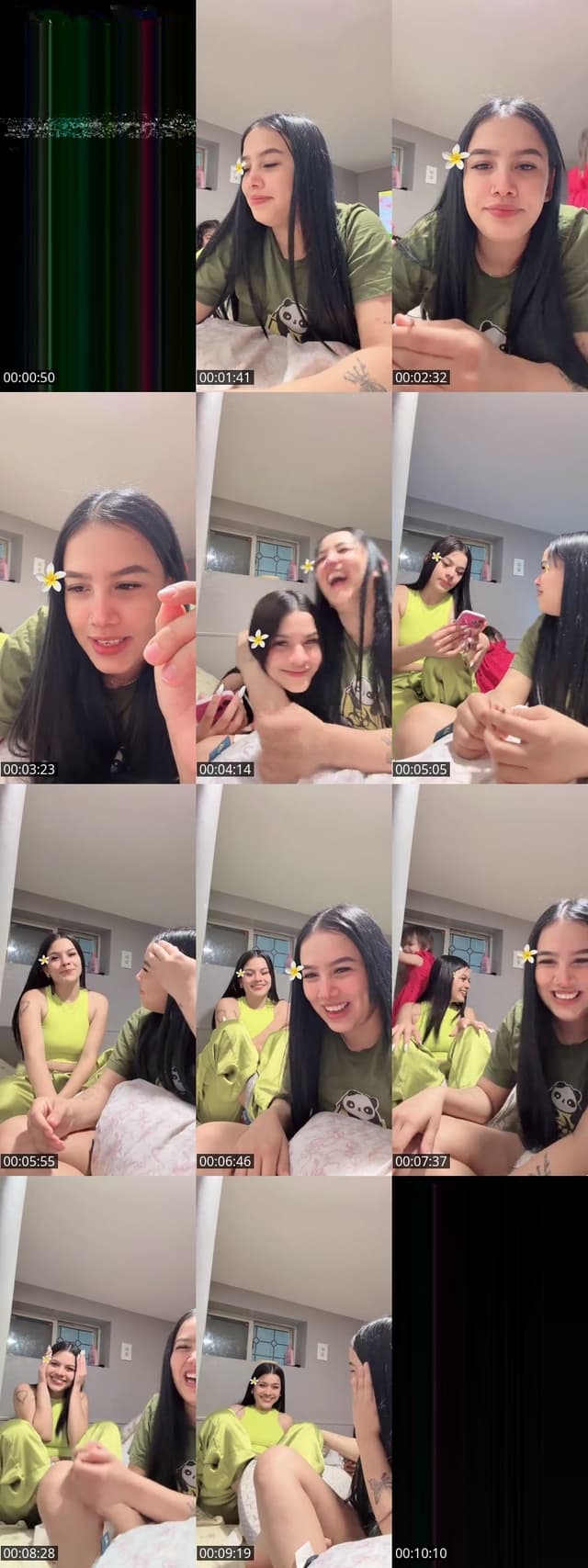 @genesisacevedo6 TikTok live from 2026-05-02
