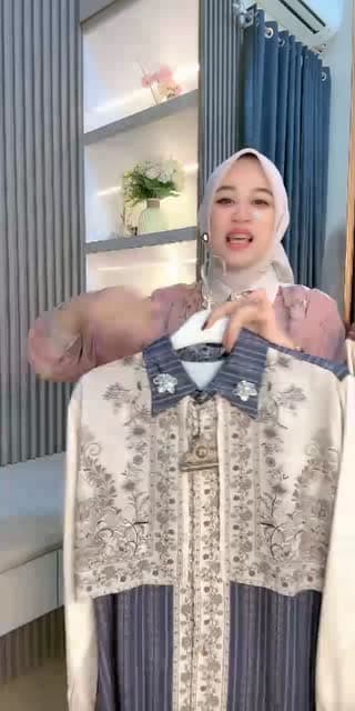 Baru!! Langsung kirim