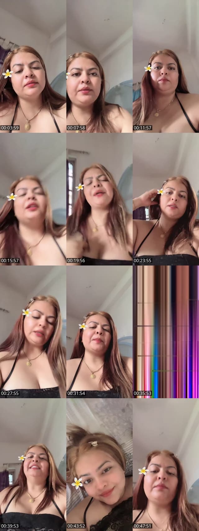 @nirusiwakoti3 past TikTok live from 2026-05-02