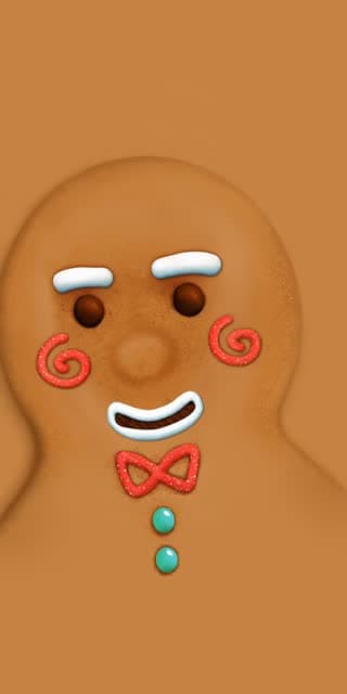 @detonador315 TikTok live from 2026-05-02