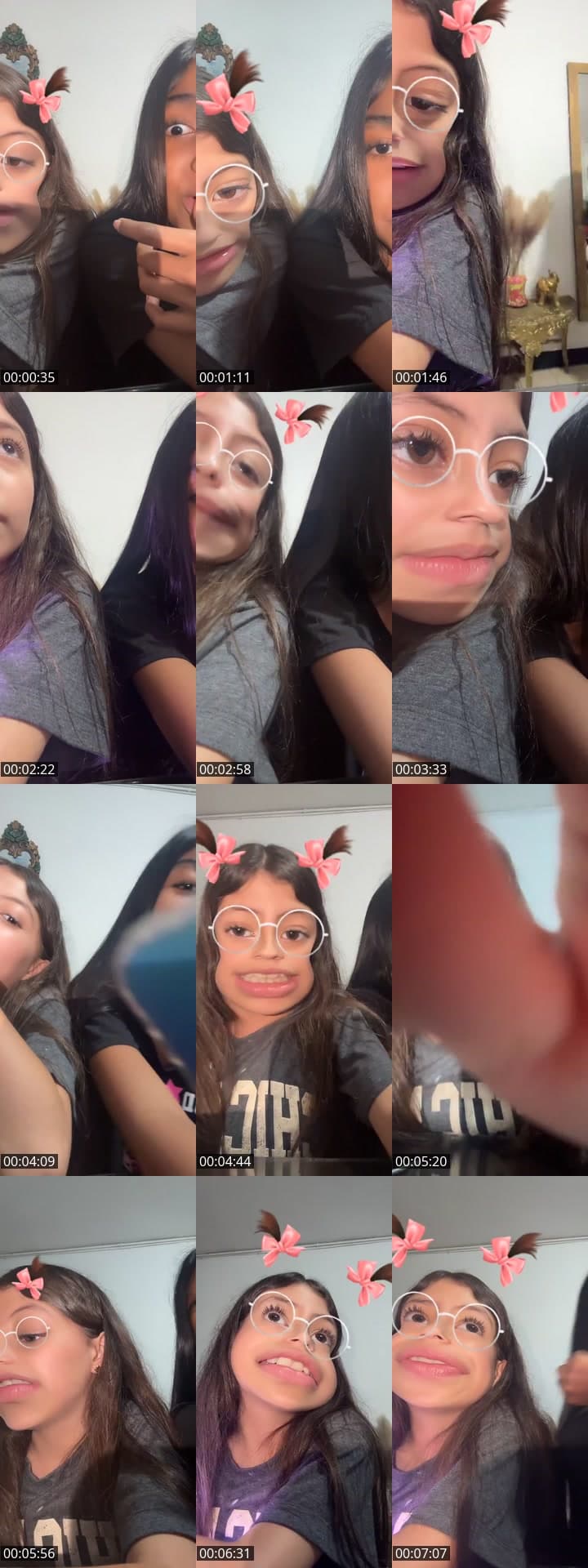 @mariangel.usuga36 TikTok live stream