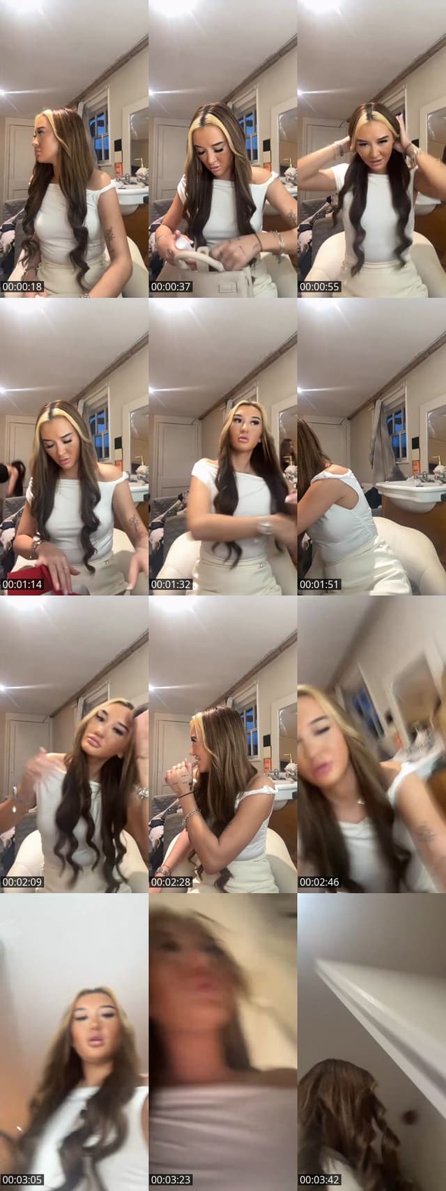 @embovingtonx TikTok live from 2026-05-02
