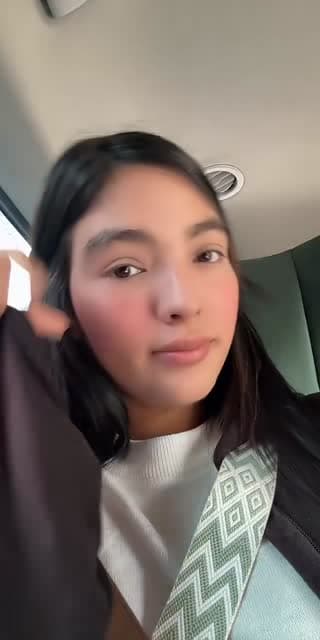 @paulamartinez2426 TikTok live stream