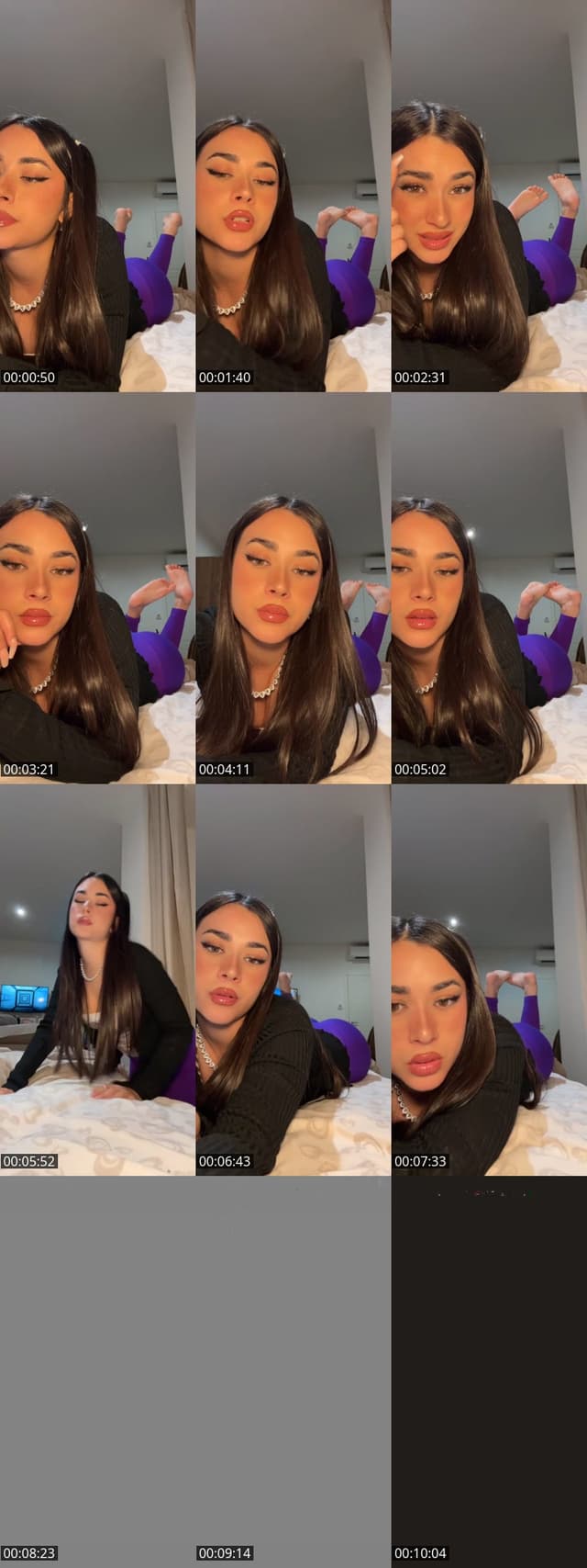 @noemijixxx TikTok live from 2026-05-02