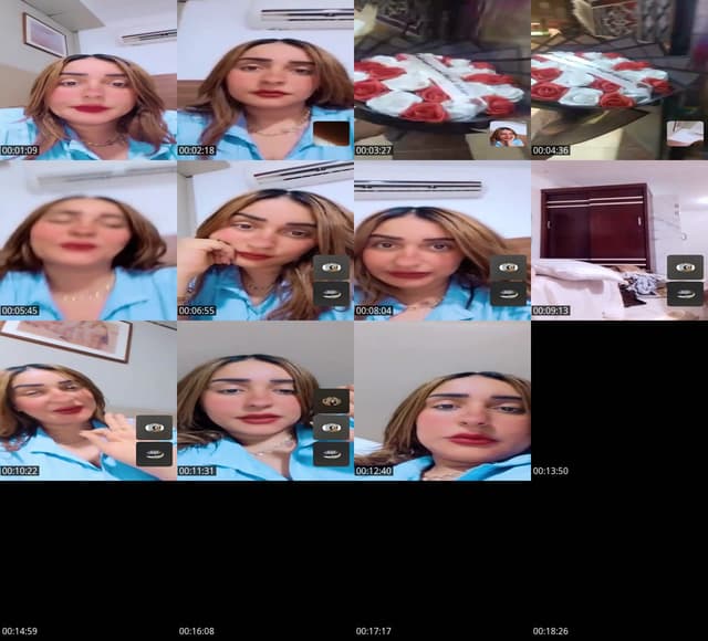 @al.kika16 TikTok live from 2026-05-02