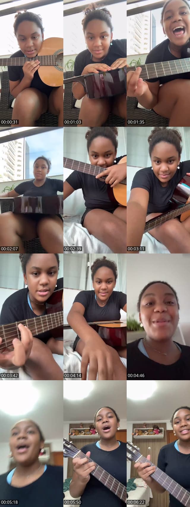 @yasmin.mdko TikTok live from 2026-05-02