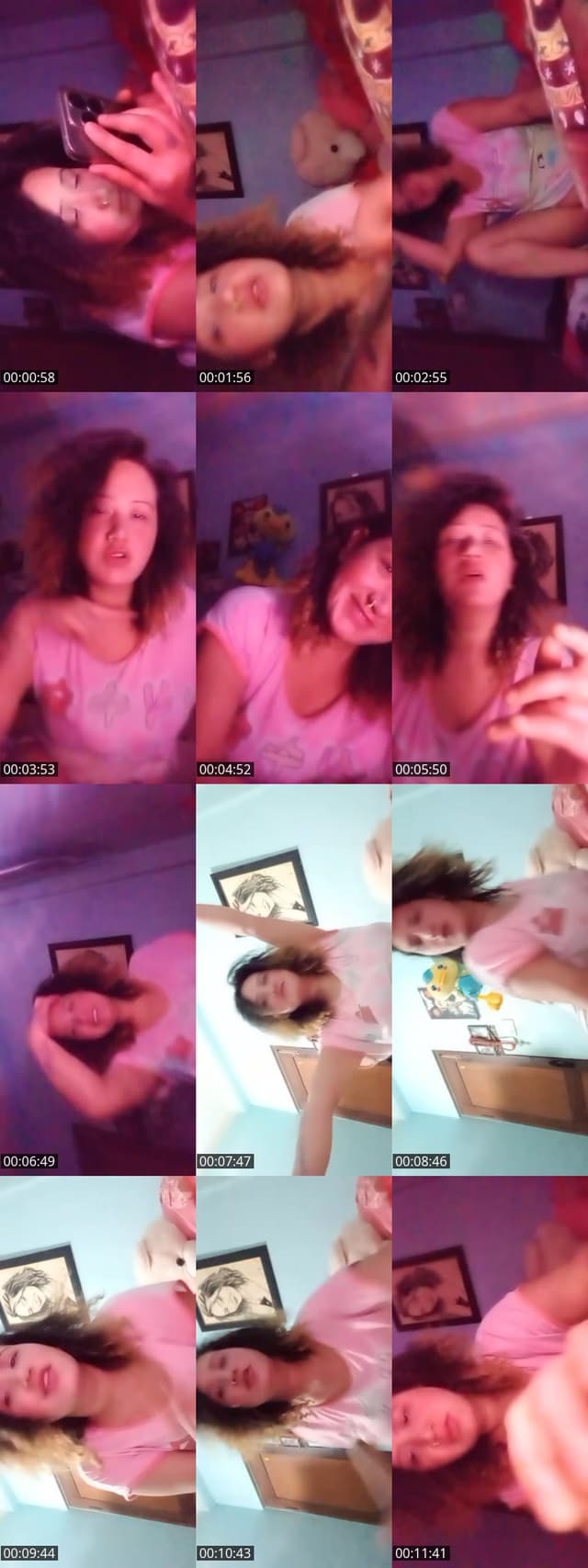 @rojithapacutiepaiii TikTok live from 2026-05-02